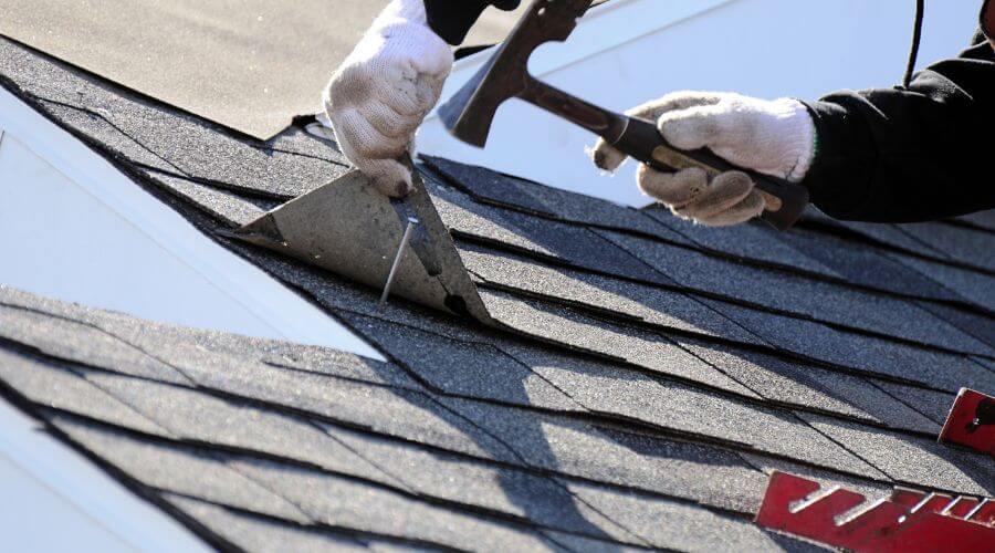 Expert top industrial roofings services in Tionesta, PA